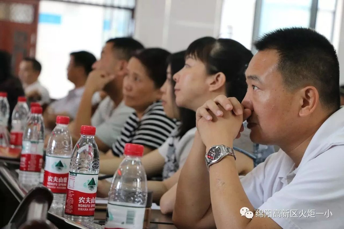 【喜讯】我校郑春玲老师荣获绵阳市“最美劳动者”职工演讲比赛第四名