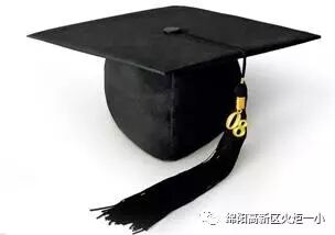 【毕业特辑】火炬一小2017届毕业典礼