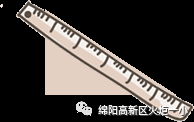 【毕业特辑】火炬一小2017届毕业典礼