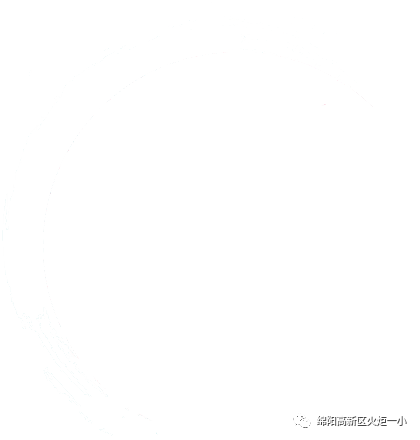 【火一动态】不一样的暑假---2017年秋暑假实践作业展
