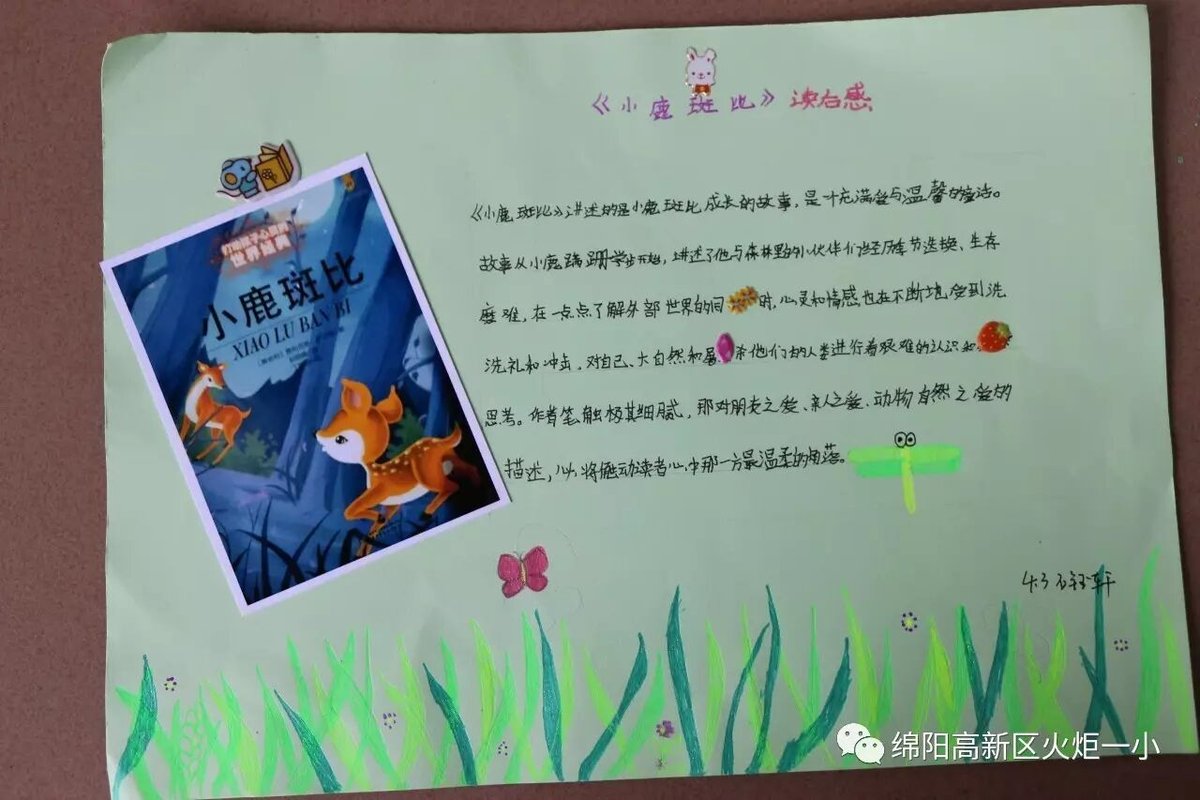 【火一动态】不一样的暑假---2017年秋暑假实践作业展