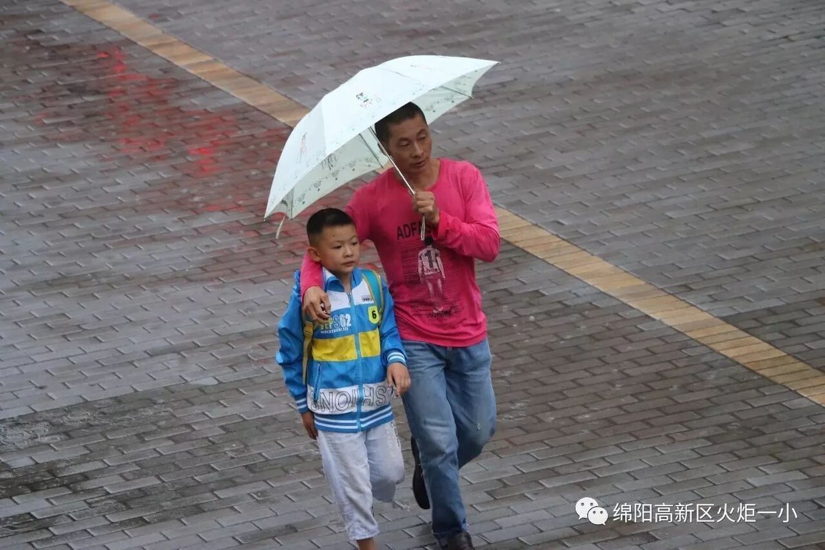 【火一动态】开学那点事儿