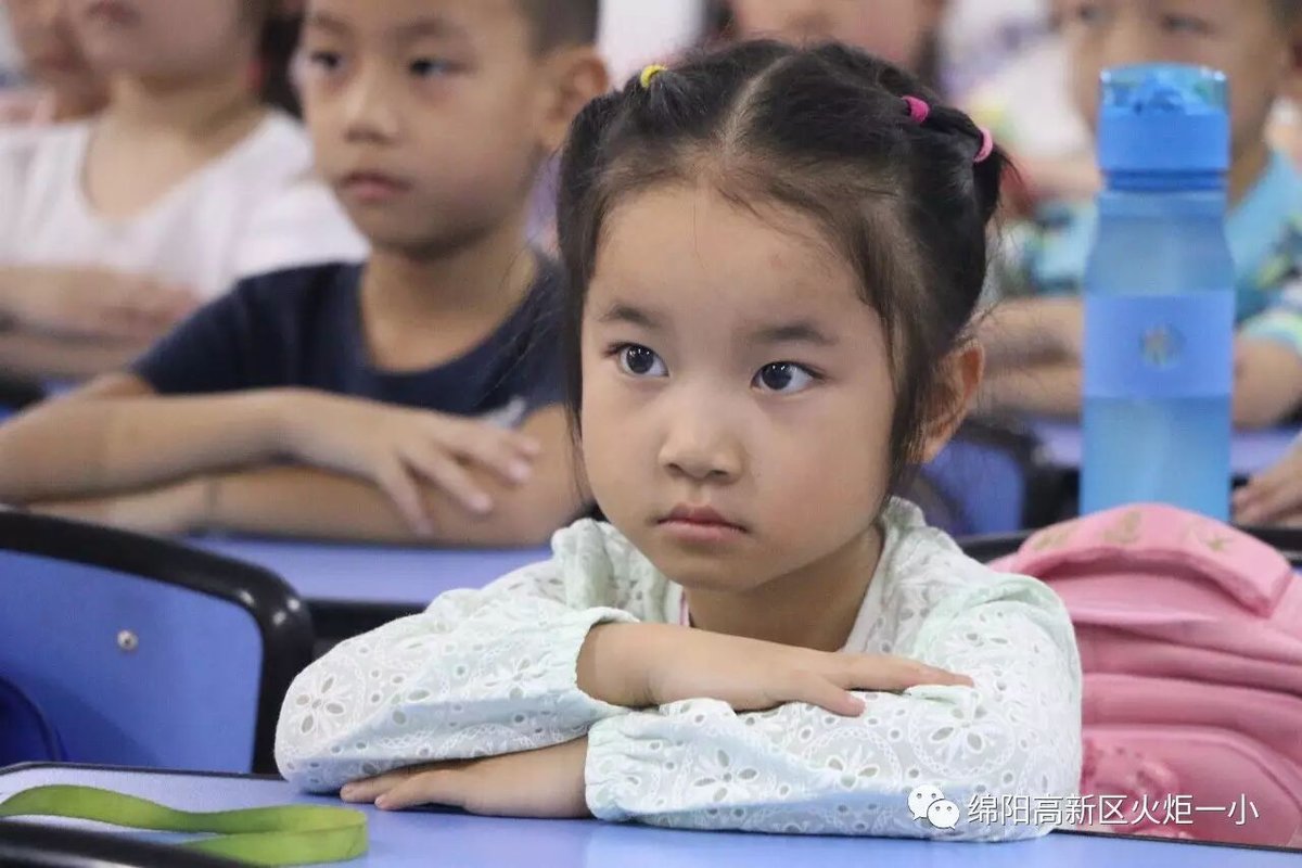 【火一动态】开学那点事儿