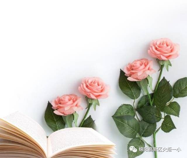【火一ZUI校园系列3】ZUI美团队