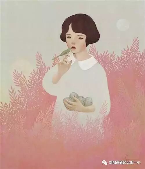 【火一动态】2017年秋班级文化建设展评