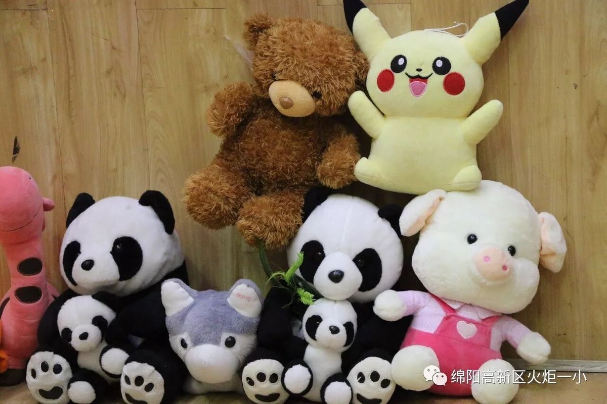 【火一动态】三年级主题式学习活动展示暨竞赛月系列活动