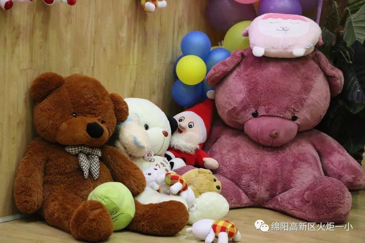 【火一动态】三年级主题式学习活动展示暨竞赛月系列活动