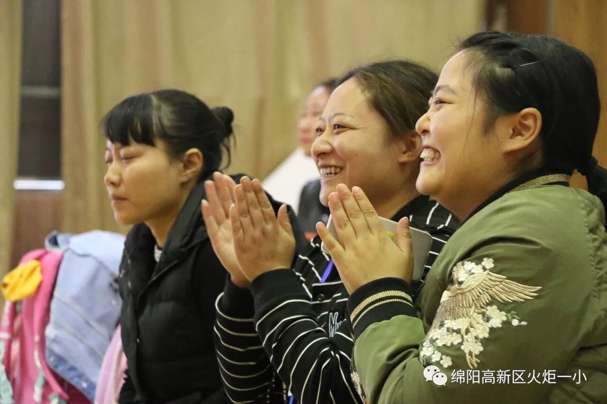 【火一动态】三年级主题式学习活动展示暨竞赛月系列活动