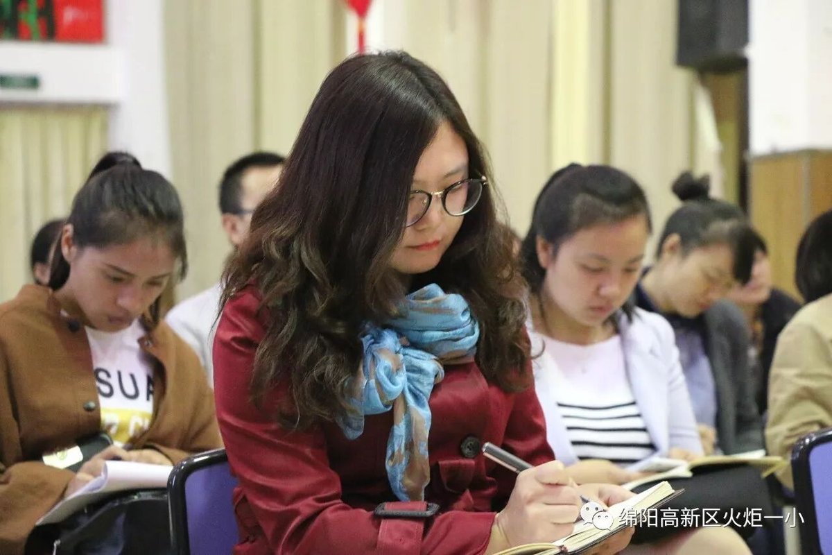 【 火一动态】教师成长课程之生活急救常识培训