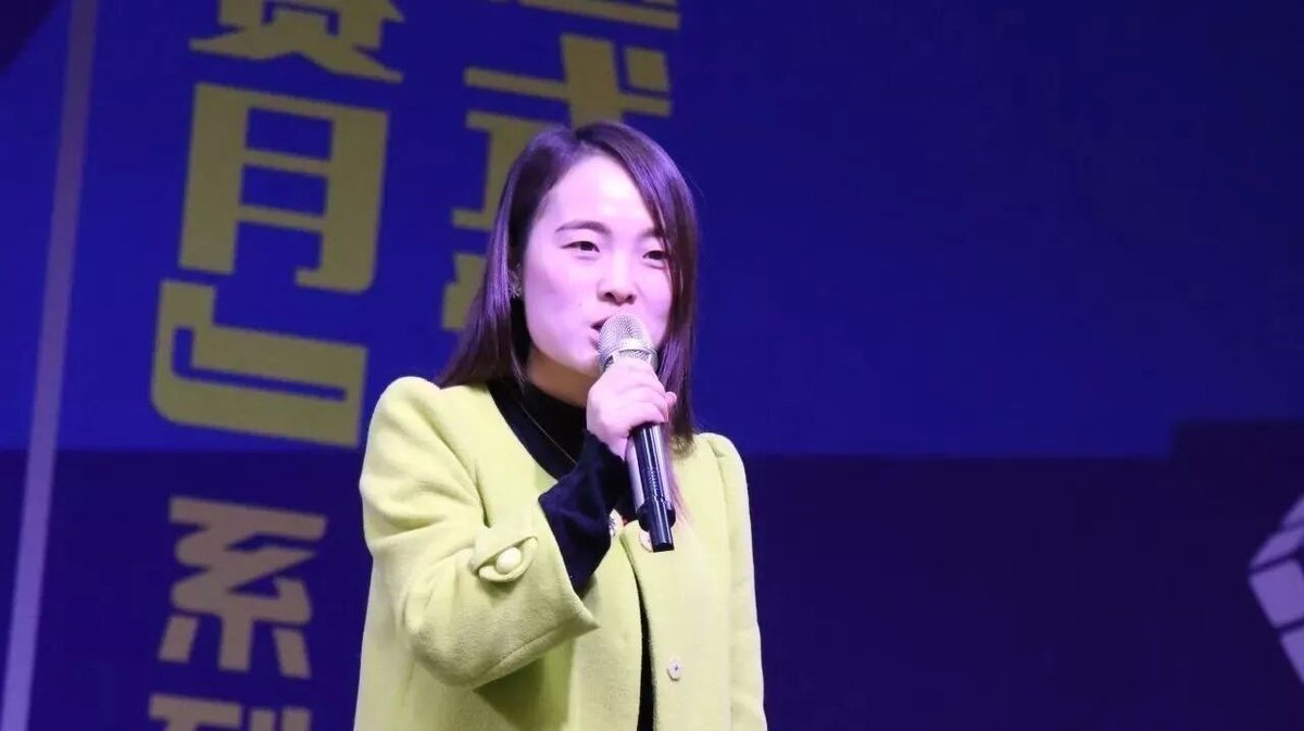 【火一竞赛月】启迪智慧  玩转魔方——魔方大赛