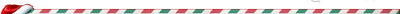 【火一竞赛月】英语口语之星大赛