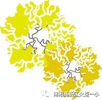 【火一竞赛月】五年级主题式学习展示暨第四届“竞赛月”系列活动