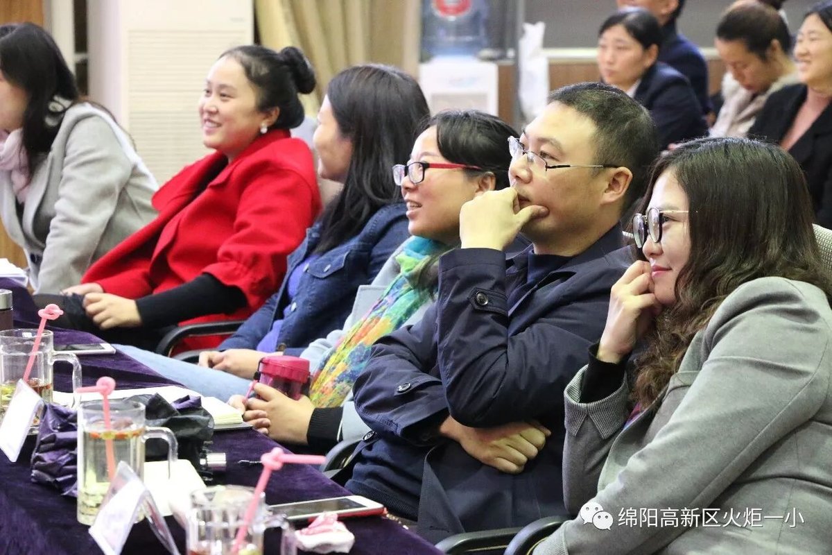 【火一竞赛月】五年级主题式学习展示暨第四届“竞赛月”系列活动