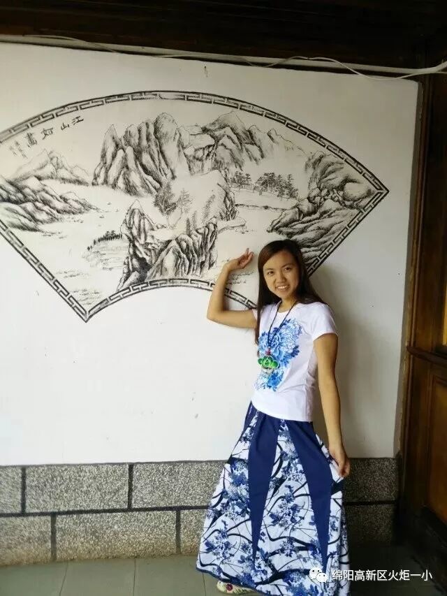 【好书推荐】《窗边的小豆豆》—— 推荐教师：罗小兰