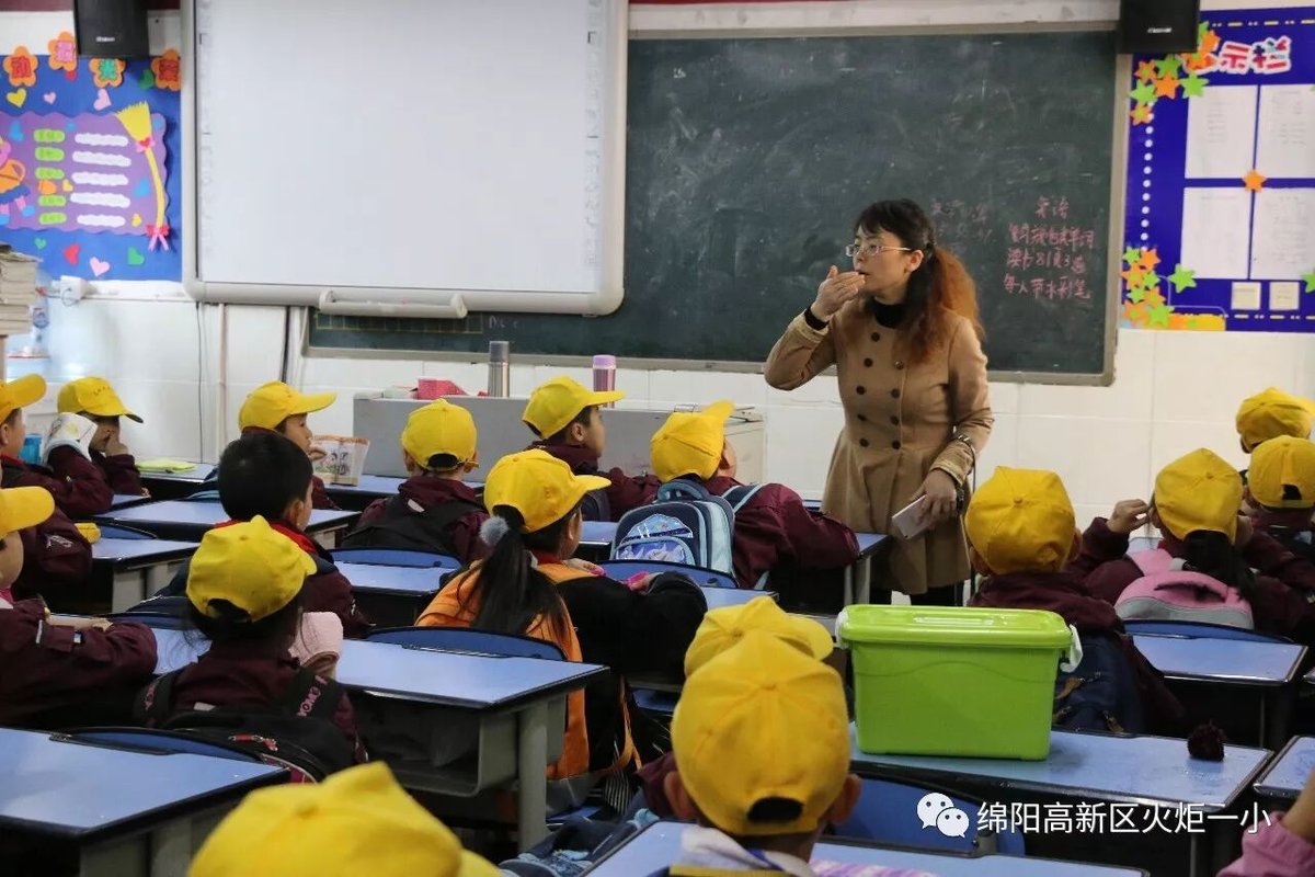 【火一动态】预防火灾我能行  发生火灾我会逃