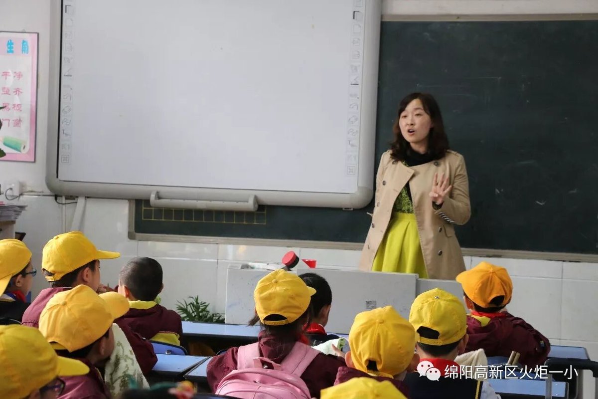 【火一动态】预防火灾我能行  发生火灾我会逃