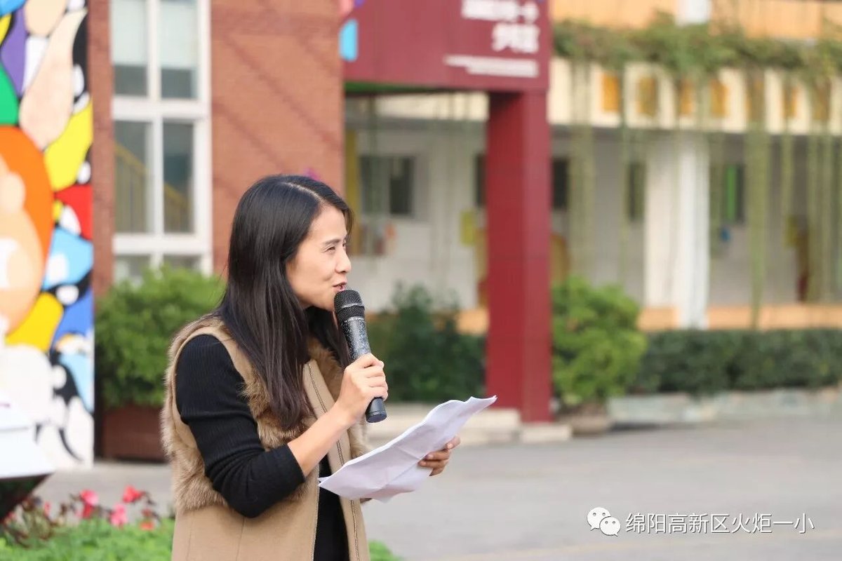 【火一动态】预防火灾我能行  发生火灾我会逃