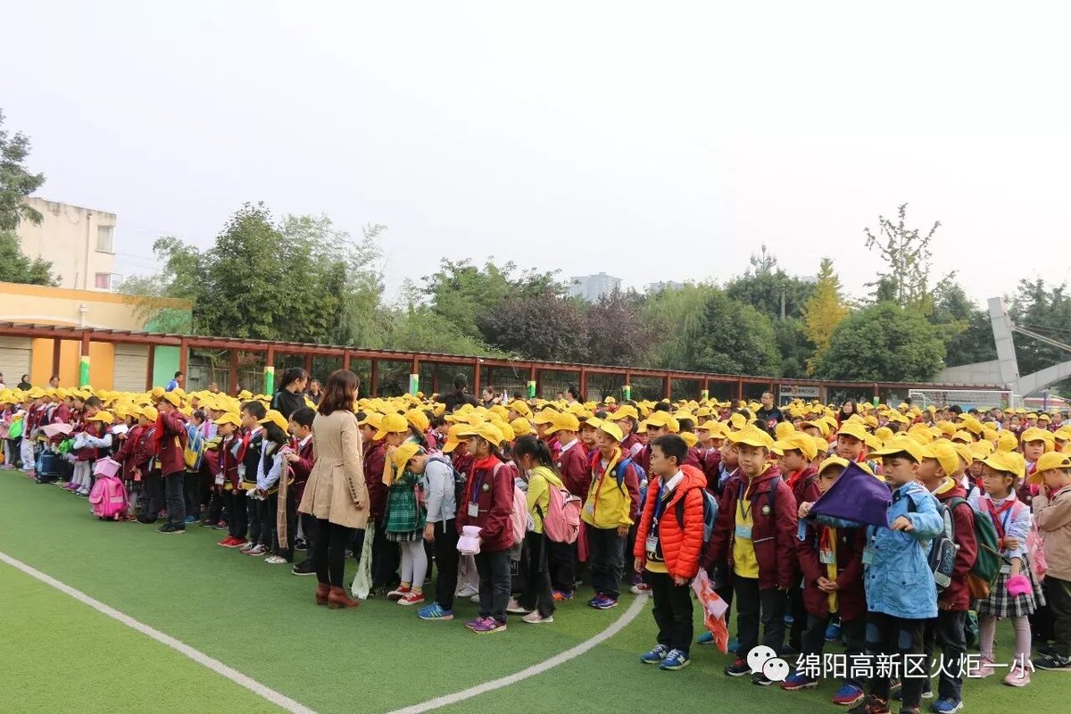 【火一动态】预防火灾我能行  发生火灾我会逃