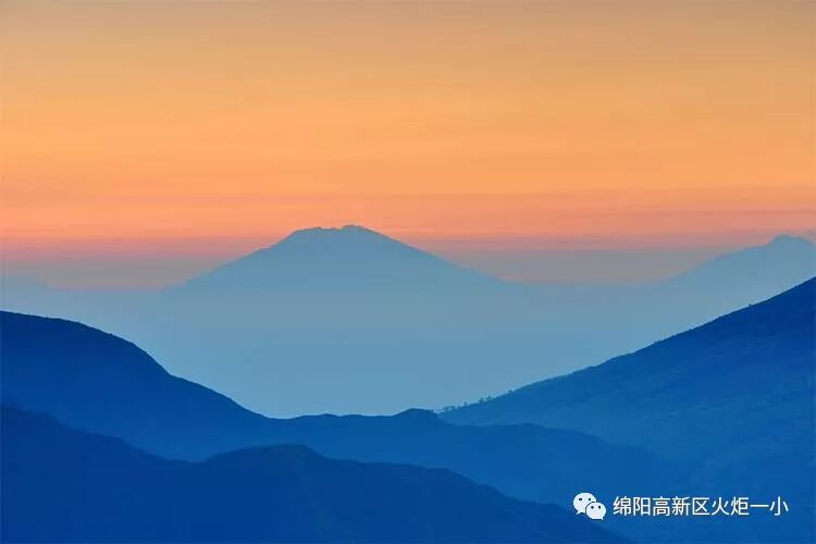 【火一竞赛月】诵千古诗词  做儒雅少年--诗词大赛决赛