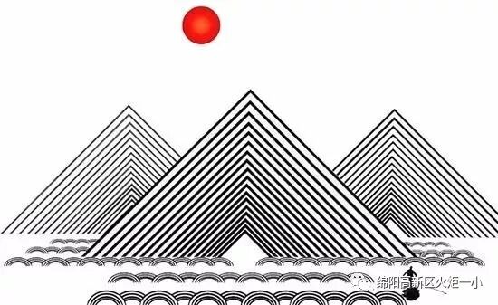 【火一竞赛月】诵千古诗词  做儒雅少年--诗词大赛决赛