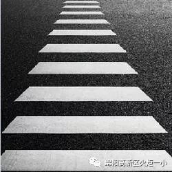 【火一动态】122"尊法守规明礼进学堂"交通安全宣传活动