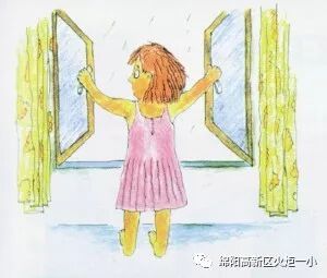 【火一动态】预防感冒全攻略