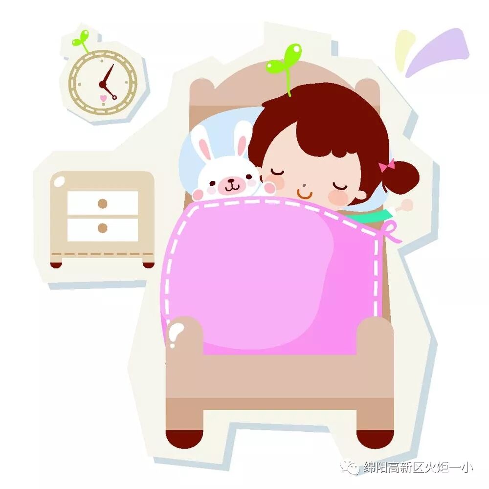 【火一动态】预防感冒全攻略