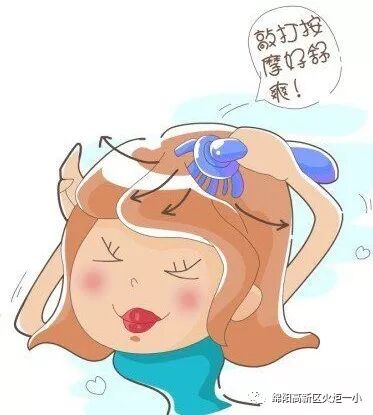 【火一动态】预防感冒全攻略
