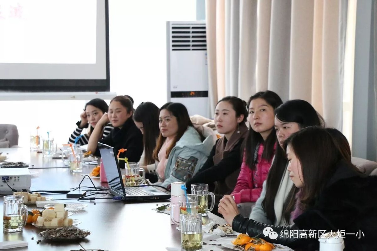 【火一动态】及月社“年华的痕迹”周年庆典