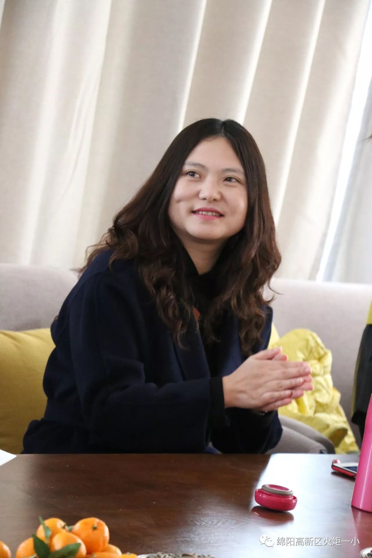 【火一动态】及月社“年华的痕迹”周年庆典