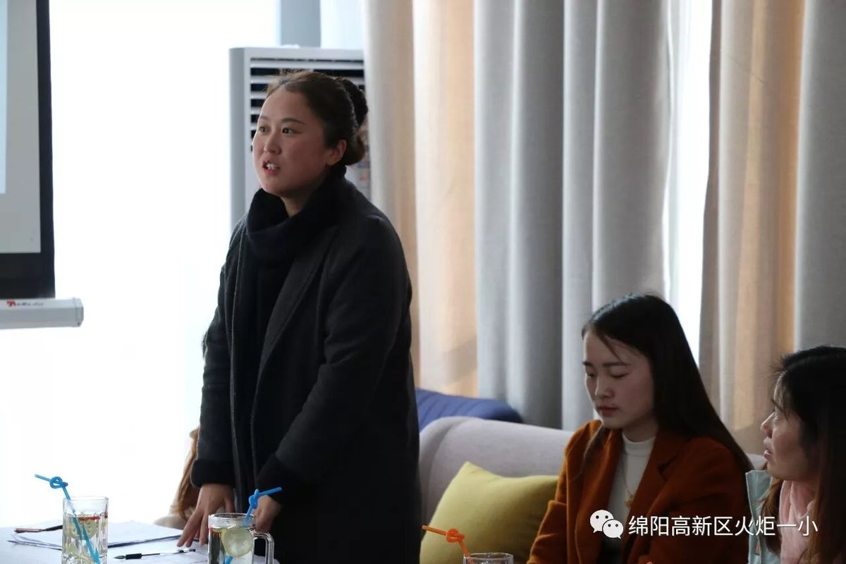【火一动态】及月社“年华的痕迹”周年庆典