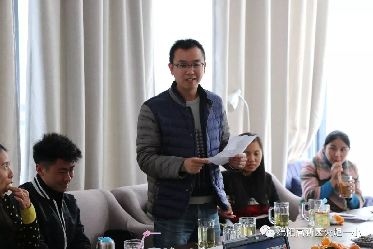 【火一动态】及月社“年华的痕迹”周年庆典