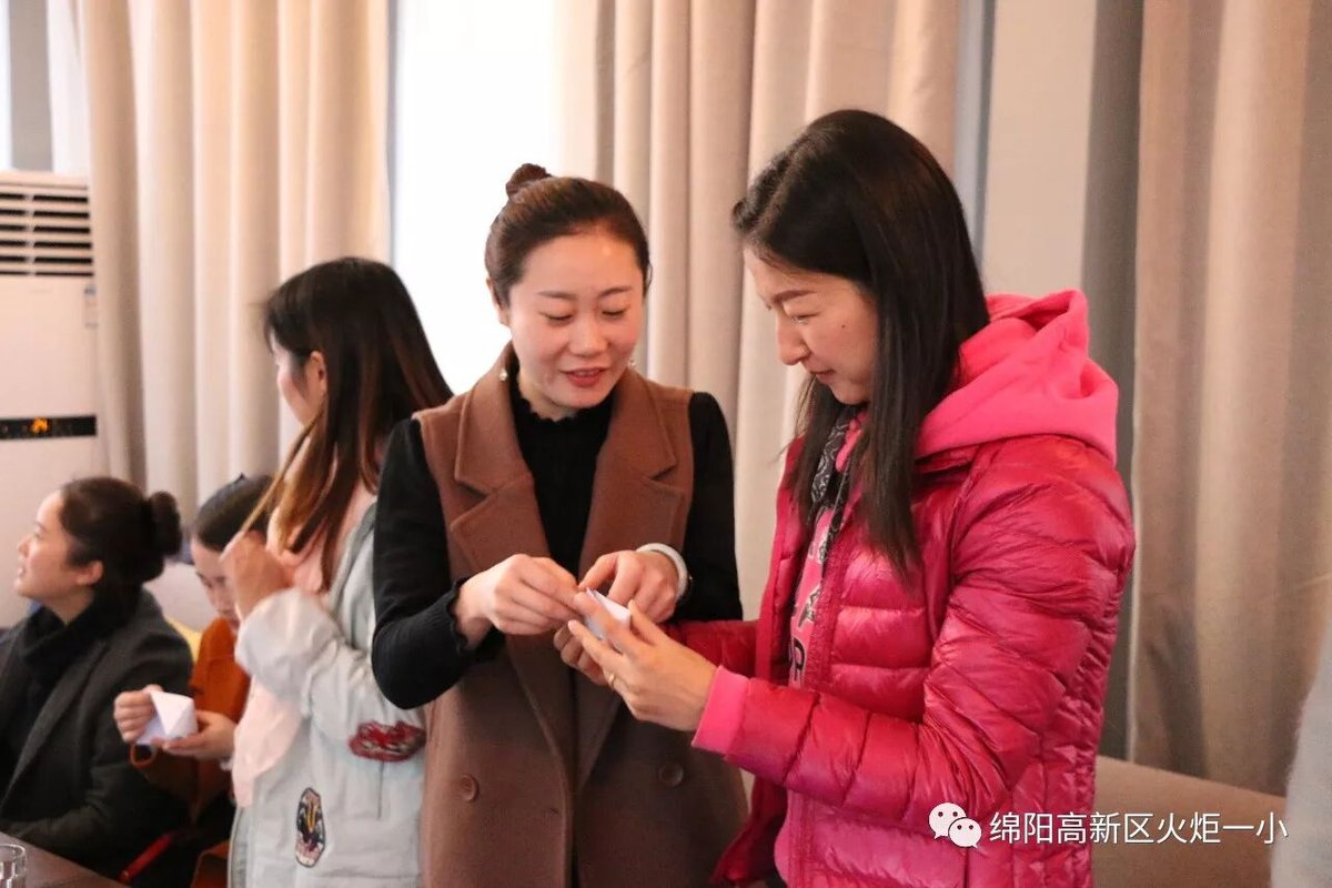 【火一动态】及月社“年华的痕迹”周年庆典