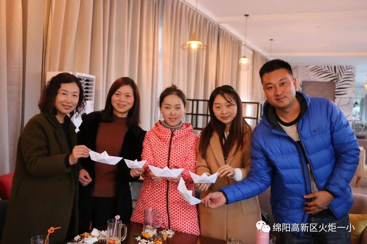 【火一动态】及月社“年华的痕迹”周年庆典