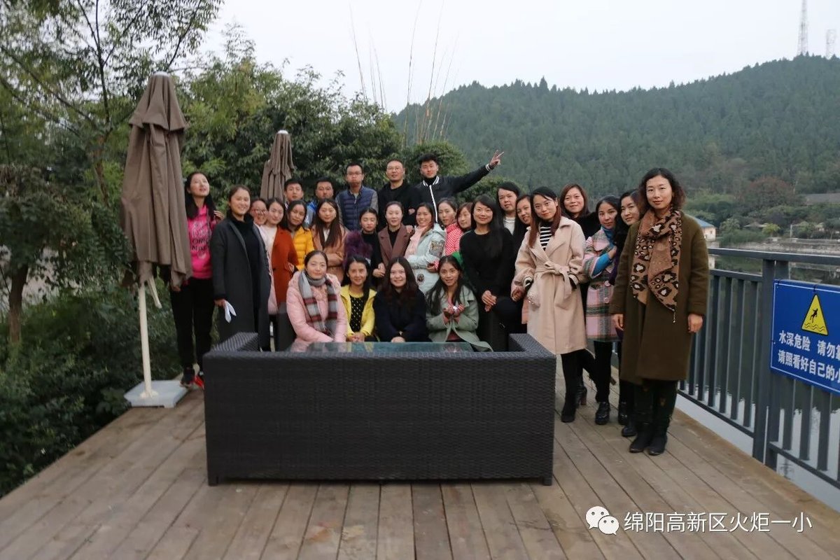 【火一动态】及月社“年华的痕迹”周年庆典