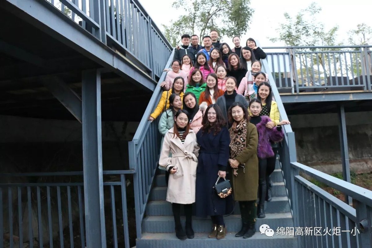 【火一动态】及月社“年华的痕迹”周年庆典