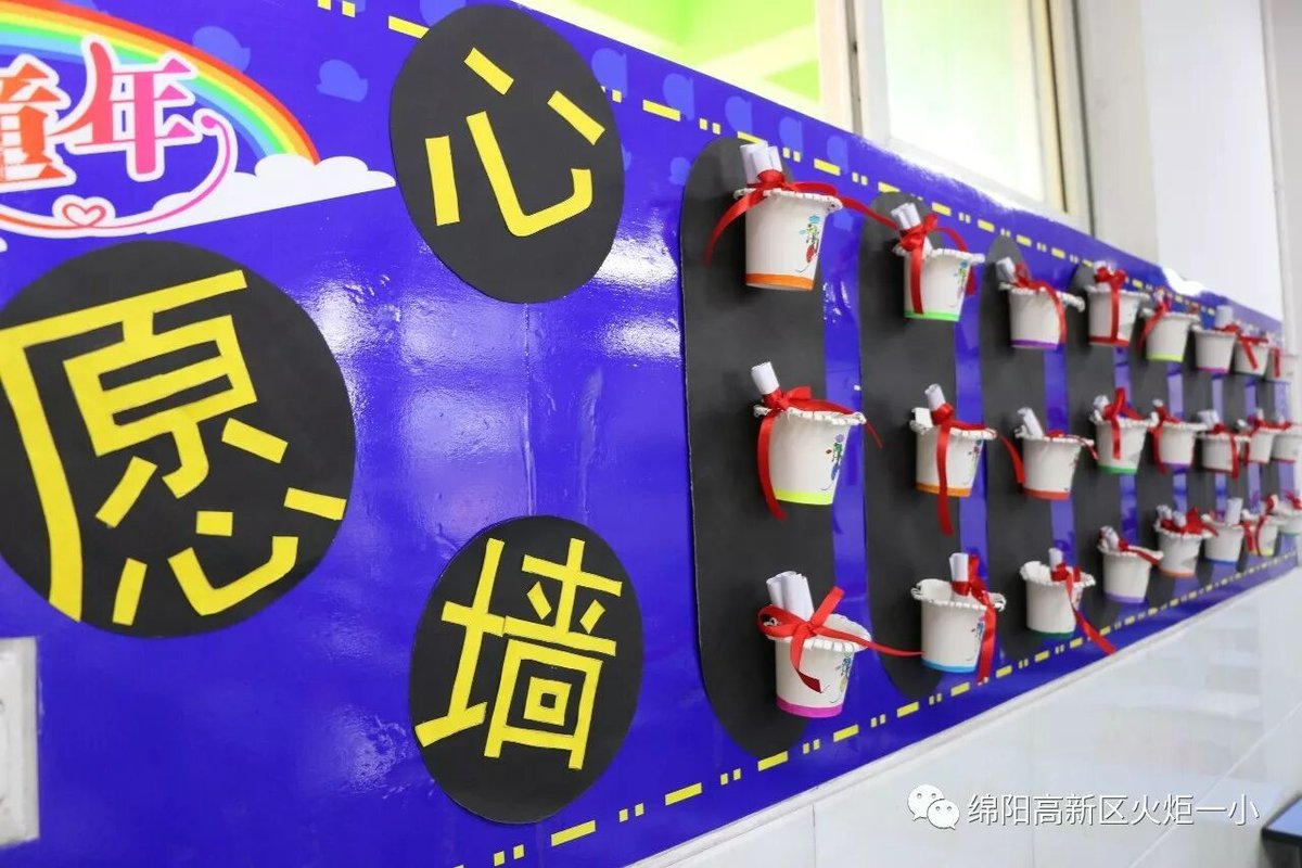 【火一动态】一期一“绘”好时光