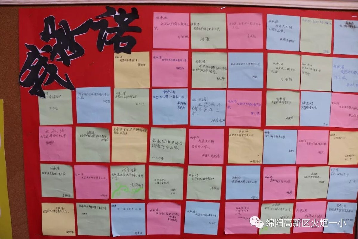 【火一动态】一期一“绘”好时光