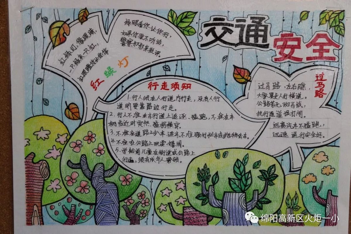 【火一动态】一期一“绘”好时光