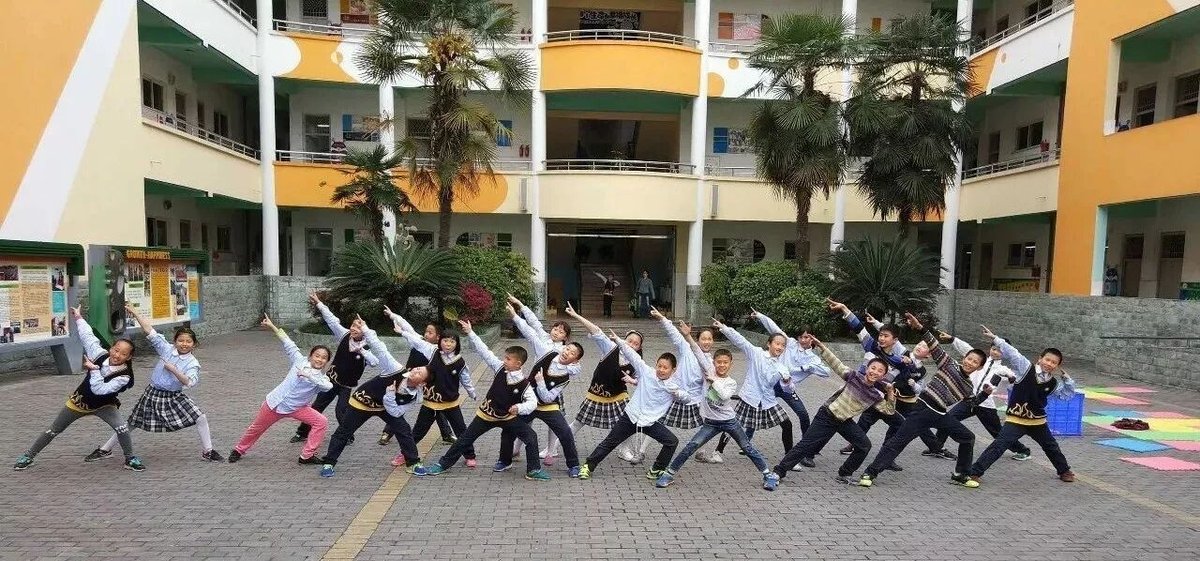 【火一动态】我校体育健儿在高新区第六届中小学生田径运动会上斩获佳绩