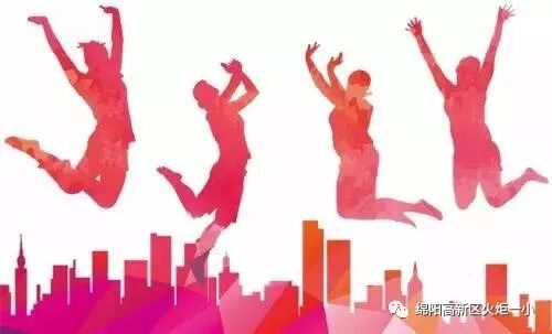 【火一动态】我校体育健儿在高新区第六届中小学生田径运动会上斩获佳绩