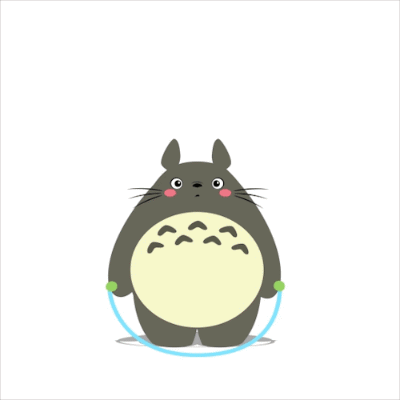 【火一动态】火炬一小第五届体育节开幕式