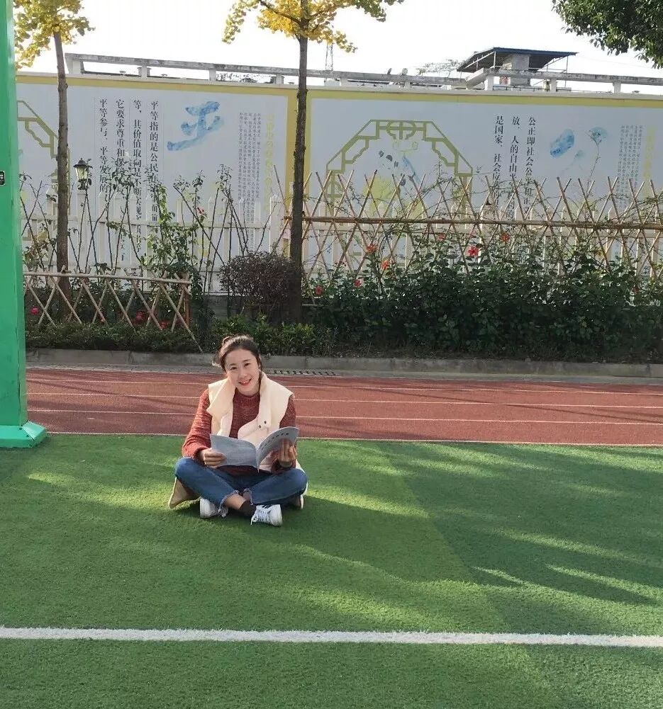 【好书推荐】《列那狐的故事》——推荐教师：谈林