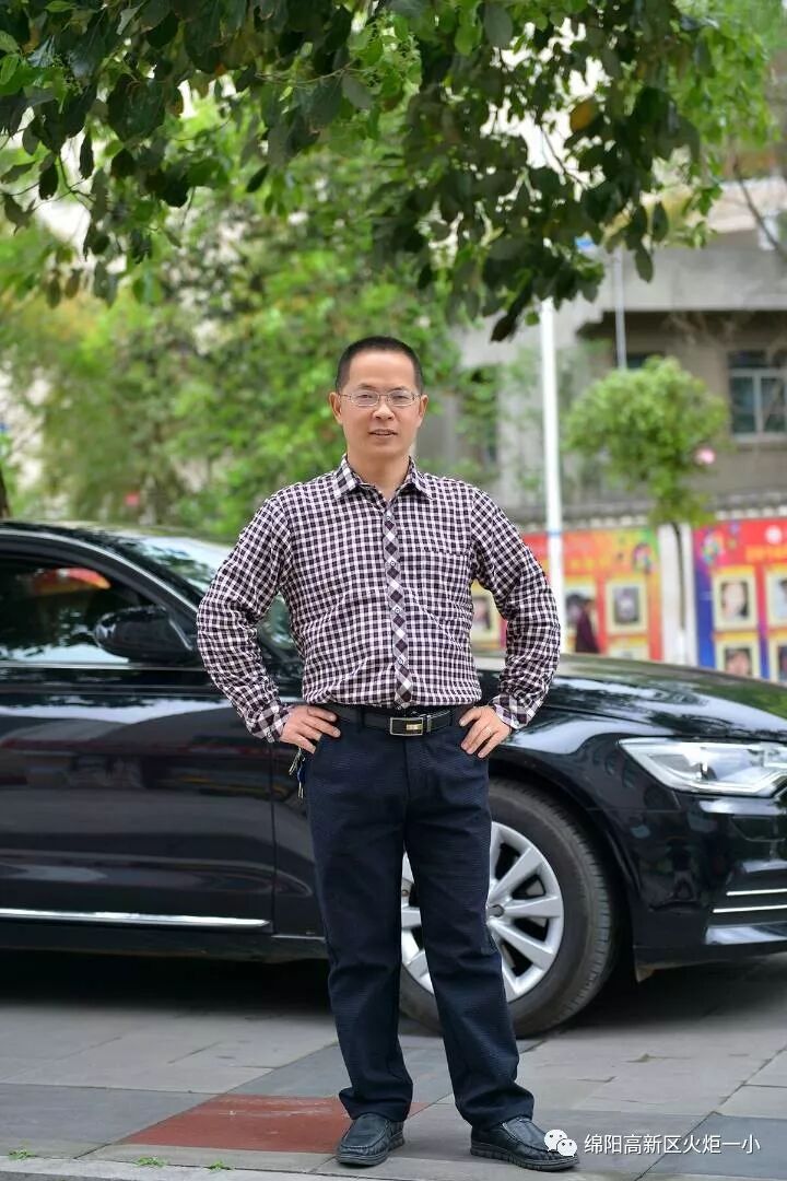 【好书推荐】《格林童话》——推荐教师:曹继超