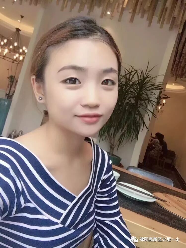 【好书推荐】《尼尔斯骑鹅行旅行记》——推荐教师:朱瑞