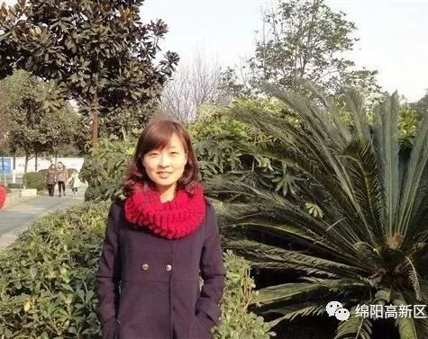 【好书推荐】《会唱歌的咖啡磨》——推荐教师:沈艳