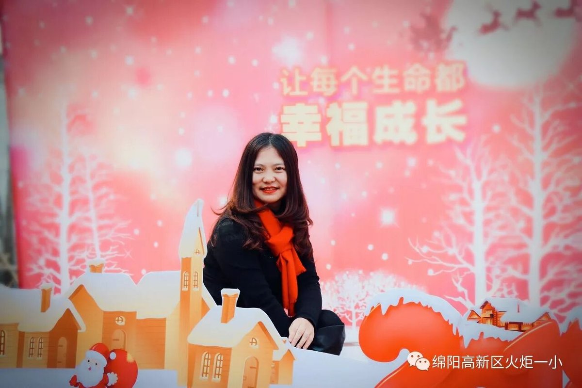 【火一动态】揭晓火炬一小2017年度校园十大新闻啦!