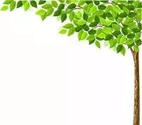 【火一动态】讲述教育故事  重塑师生关系——第十九期教师论坛