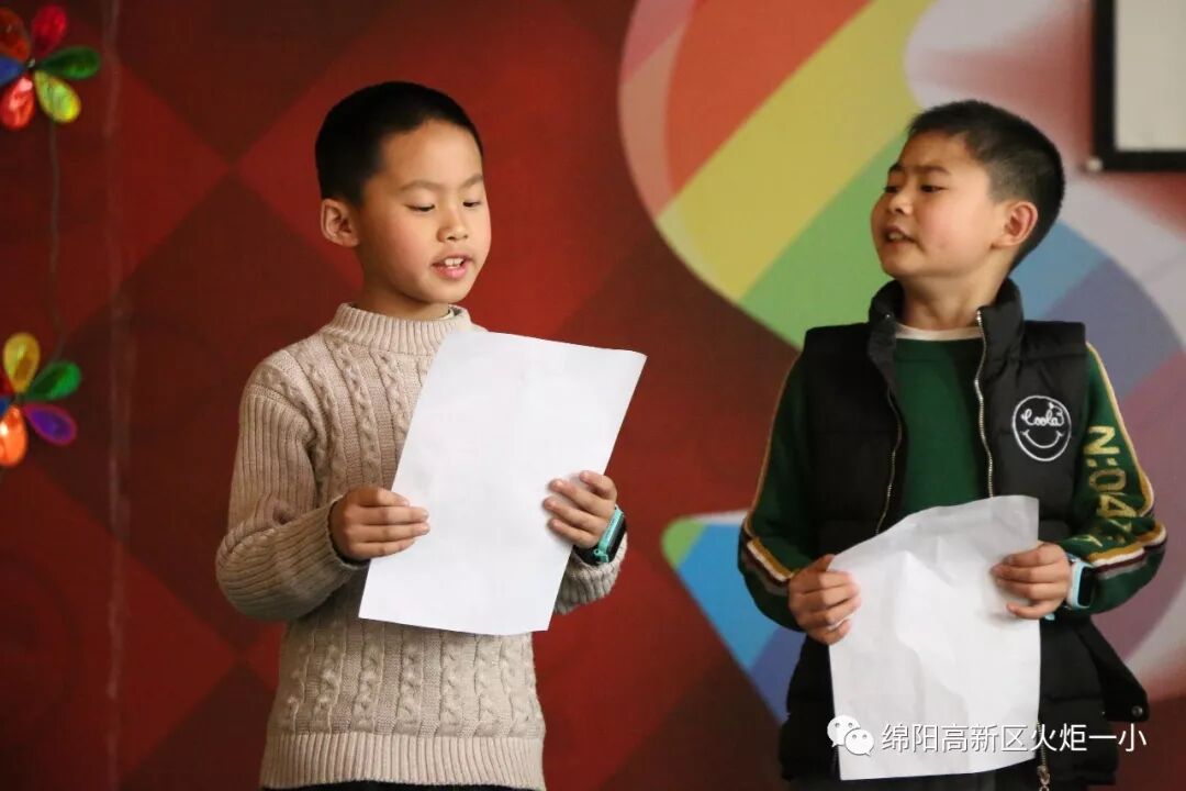 【火一动态】亲爱的校园，我回来啦！