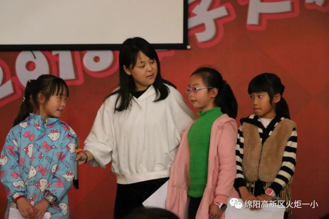 【火一动态】亲爱的校园，我回来啦！